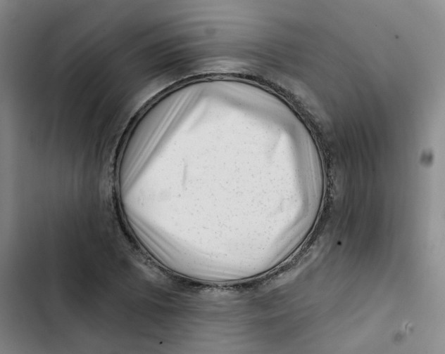 X0000102831073200809151034