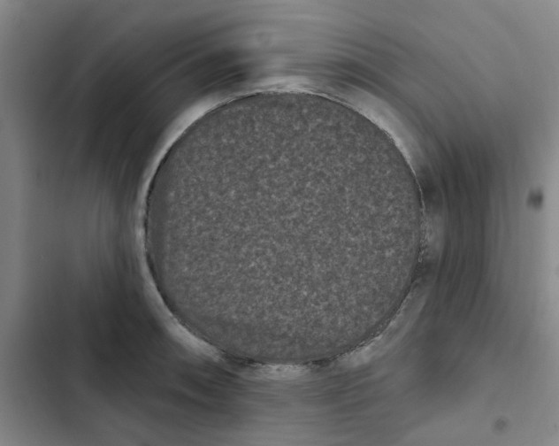 X0000102831090200809151034