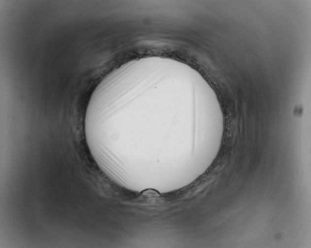 X0000102831109200809151033