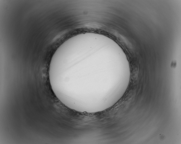 X0000102831110200809151033