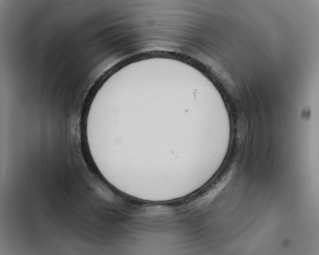 X0000102831113200809151033