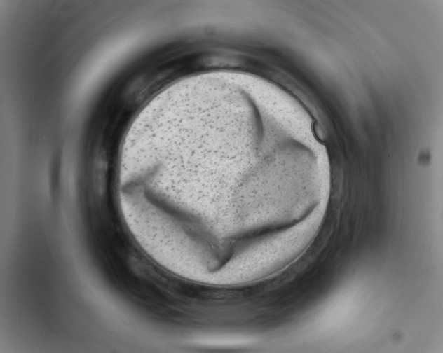 X0000102831151200809151033