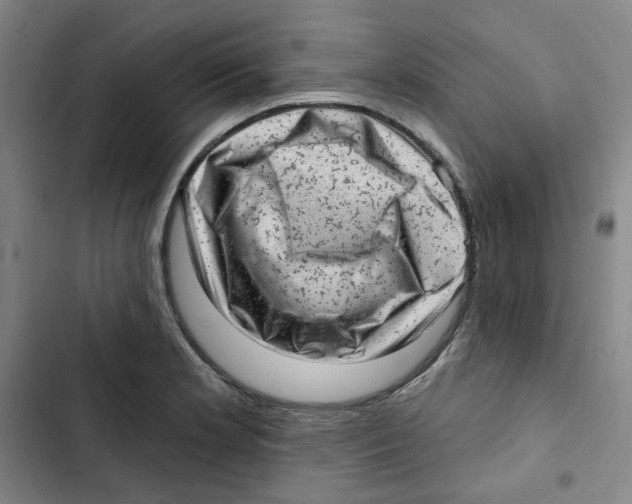 X0000102831181200809151032