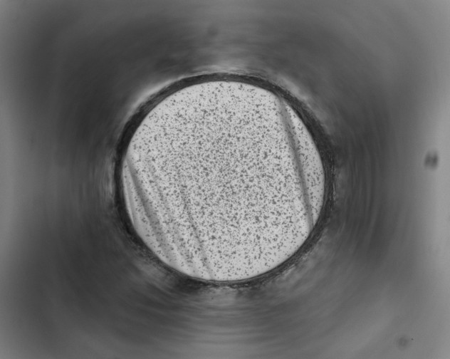X0000102831214200809151031