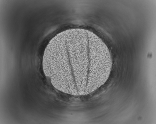 X0000102831302200809151030