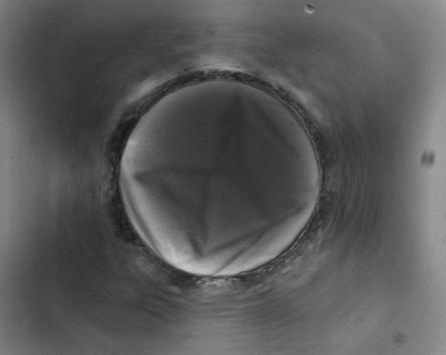 X0000102831303200809151030