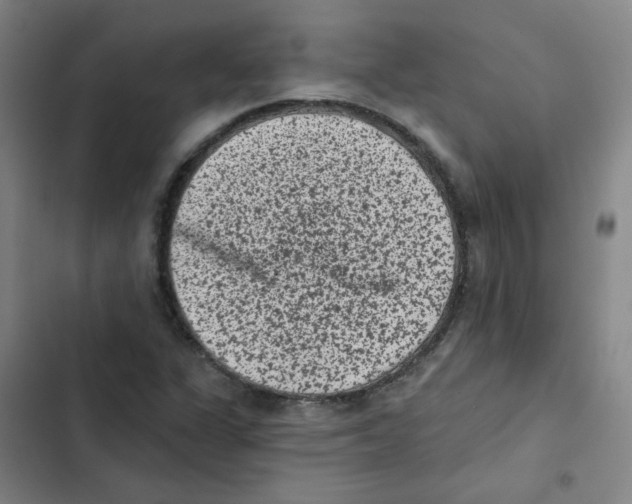 X0000102831311200809151030