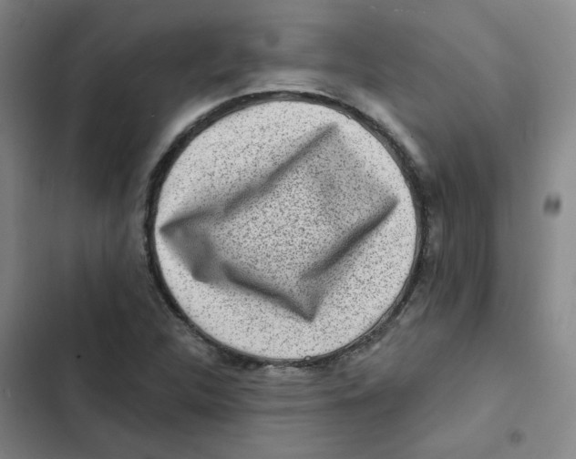 X0000102831312200809151030