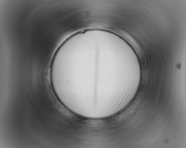 X0000102831340200809151030
