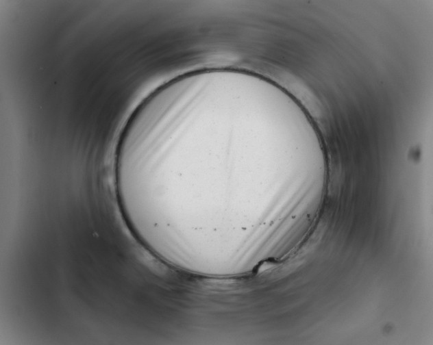 X0000102831342200809151030
