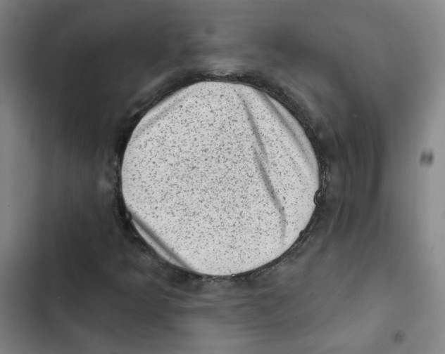 X0000102831349200809151030