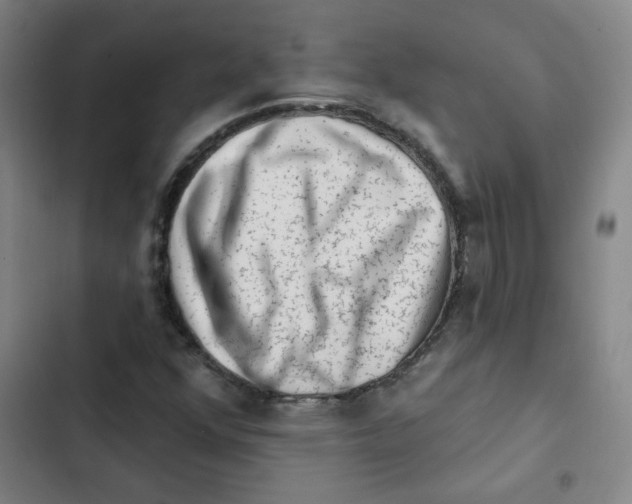 X0000102831352200809151030