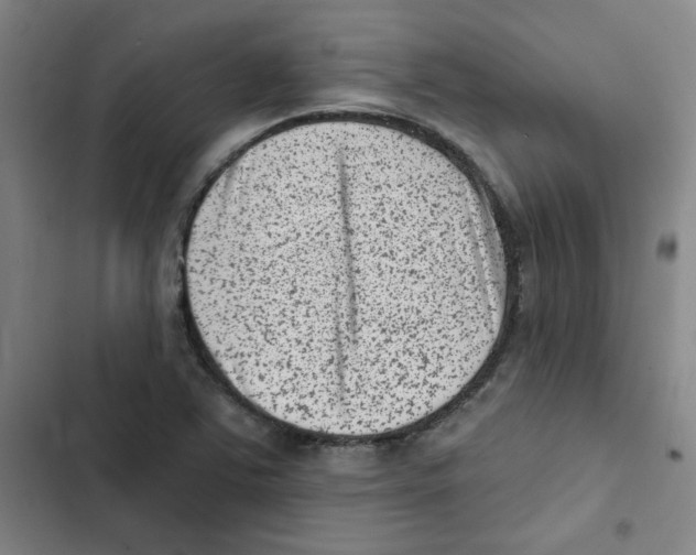 X0000102831363200809151029
