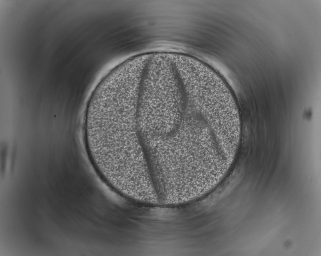 X0000102831379200809151029