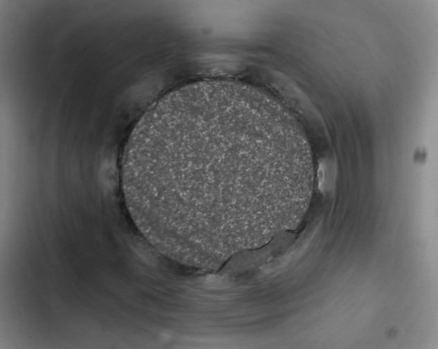 X0000102831395200809151028