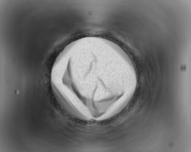 X0000102831447200809151028