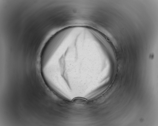 X0000102831472200809151027