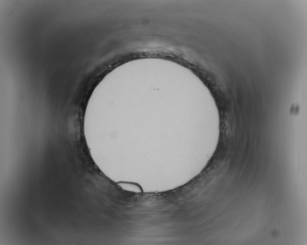 X0000102831493200809151027