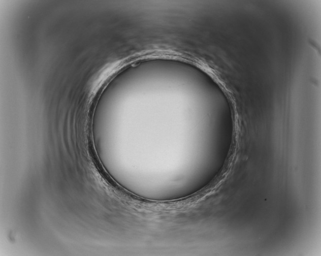 X0000102840007200808181035