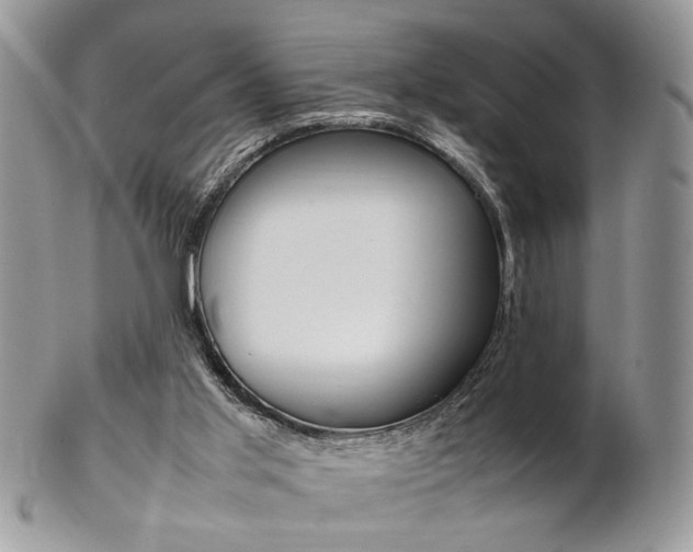 X0000102840013200808181035