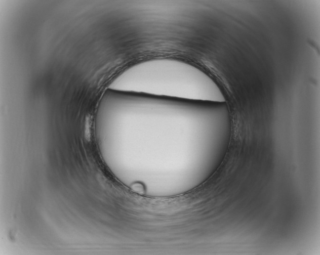 X0000102840026200808181035