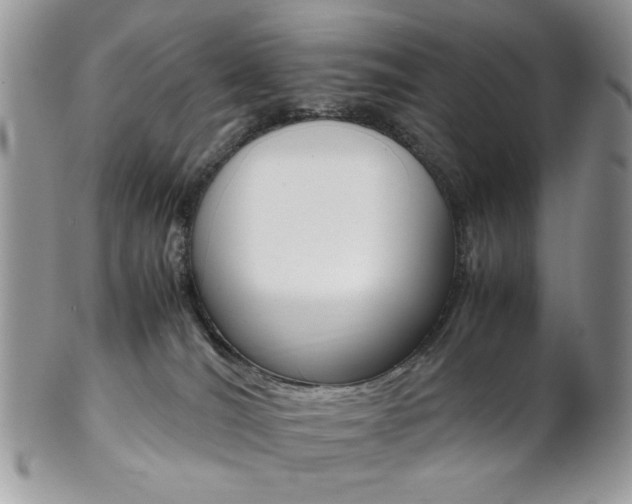 X0000102840036200808181035