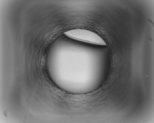 X0000102840037200808181035