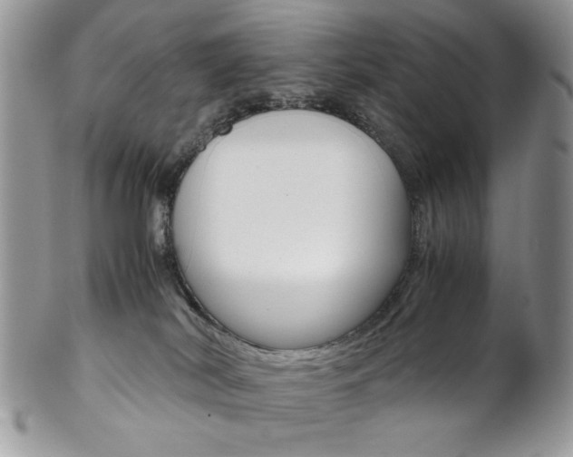 X0000102840038200808181035
