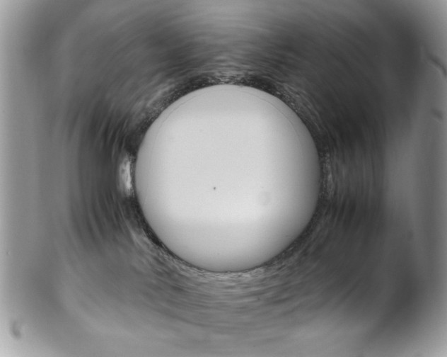 X0000102840042200808181035