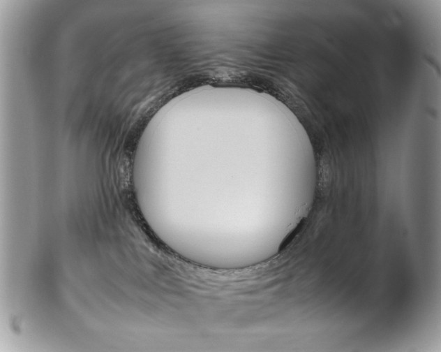 X0000102840043200808181035