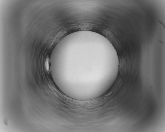 X0000102840046200808181035