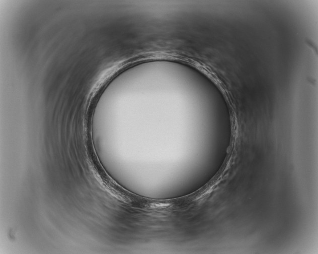 X0000102840055200808181034