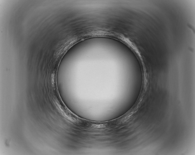 X0000102840057200808181034