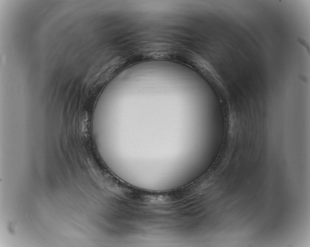 X0000102840073200808181034