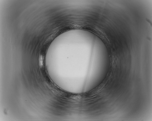 X0000102840075200808181034