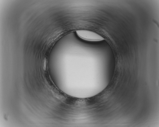 X0000102840076200808181034