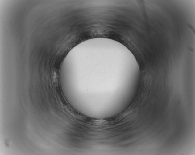 X0000102840087200808181034