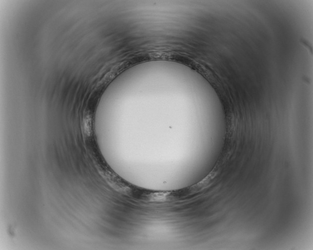 X0000102840090200808181034