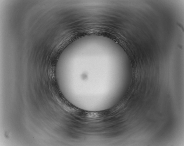 X0000102840091200808181034