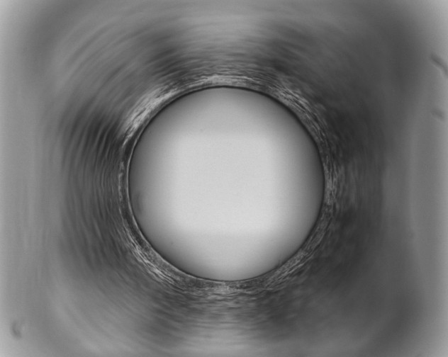 X0000102840098200808181034