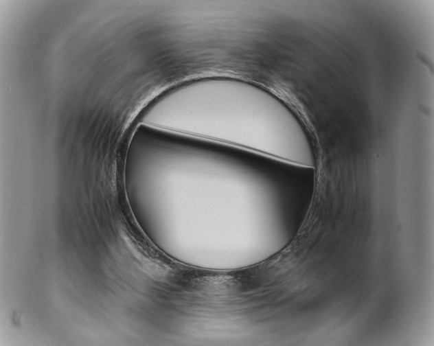 X0000102840108200808181034