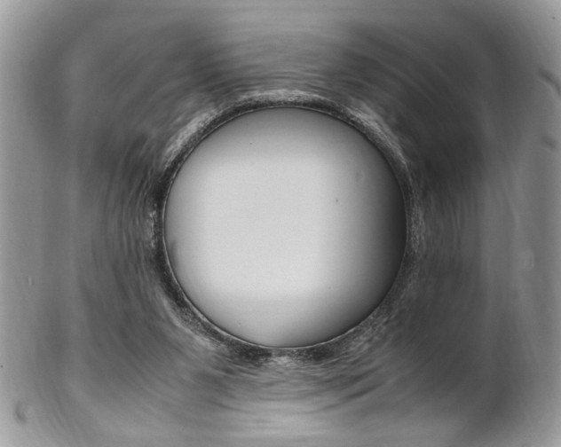 X0000102840111200808181034