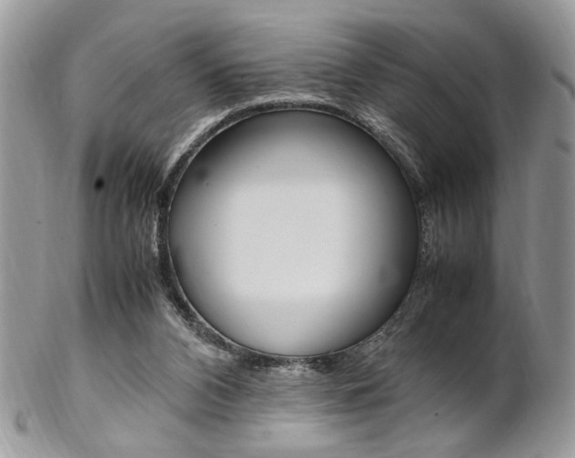 X0000102840112200808181034