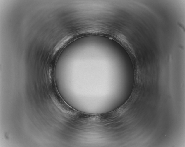 X0000102840116200808181034
