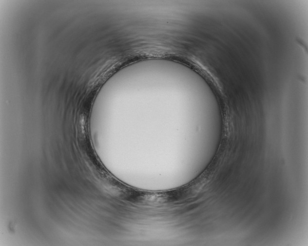X0000102840117200808181034