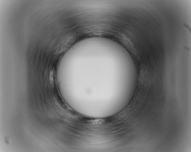 X0000102840122200808181033