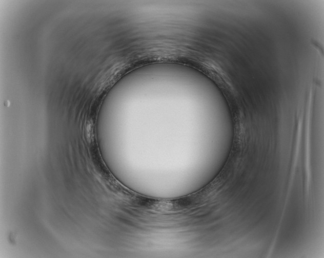 X0000102840123200808181033