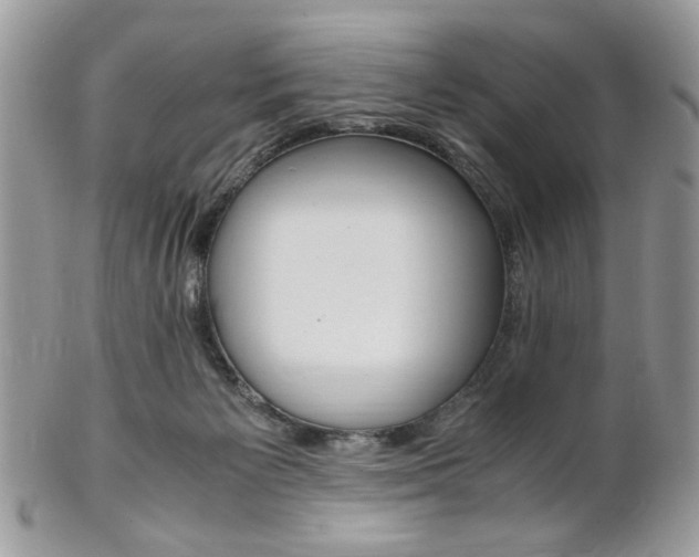 X0000102840125200808181033