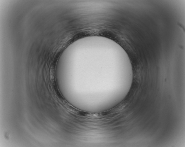 X0000102840131200808181033