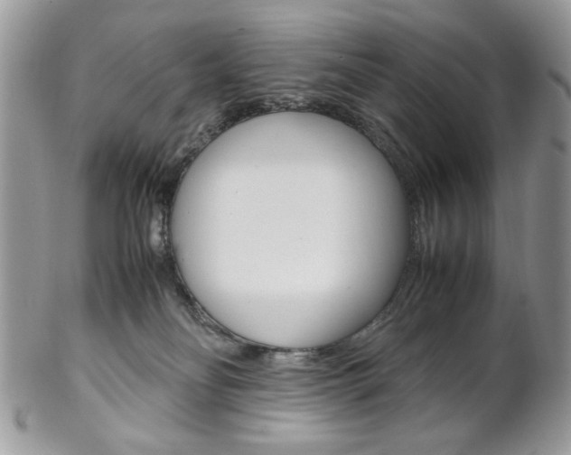 X0000102840134200808181033